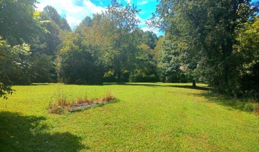 Photo #10 of 6206 EDS RD, MINERAL, VA 1.6 acres