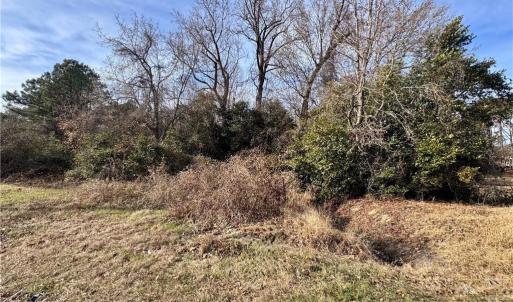 Photo #10 of Tramway, Sanford, NC 5.2 acres