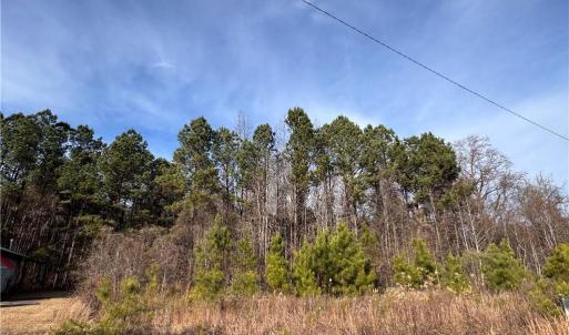 Photo #13 of Tramway, Sanford, NC 5.2 acres