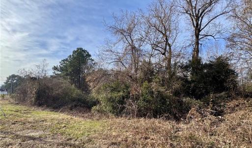 Photo #7 of Tramway, Sanford, NC 5.2 acres