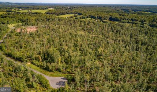 Photo #8 of ZACHARY TAYLOR HWY, UNIONVILLE, VA 20.3 acres
