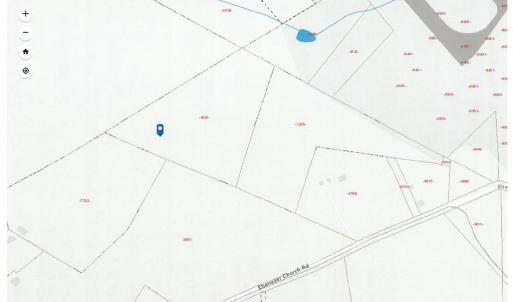 Photo #6 of UNASSIGNED, MIDLAND, VA 11.2 acres