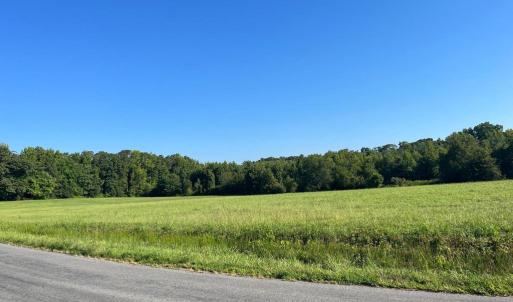 Photo #1 of 610 HOLLAND CREEK RD, LOUISA, VA 10.3 acres