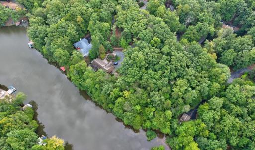 Photo #9 of JEFFERSON DR, PALMYRA, VA 0.5 acres