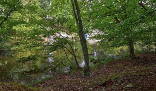 Photo #7 of JEFFERSON DR, PALMYRA, VA 0.5 acres