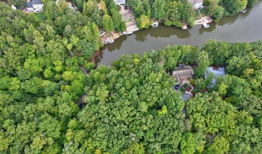 Photo #8 of JEFFERSON DR, PALMYRA, VA 0.5 acres