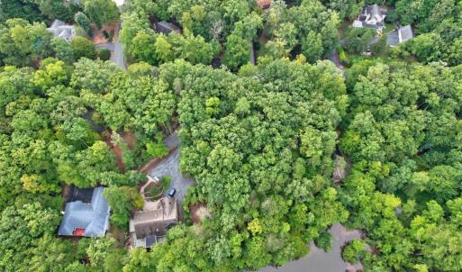Photo #10 of JEFFERSON DR, PALMYRA, VA 0.5 acres