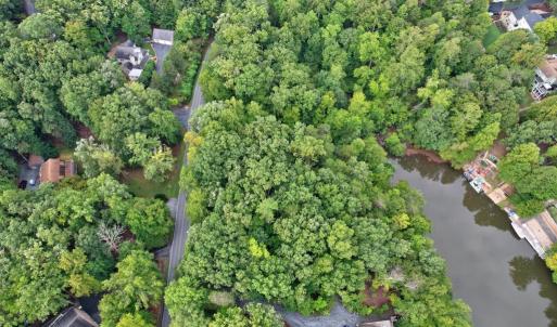 Photo #11 of JEFFERSON DR, PALMYRA, VA 0.5 acres