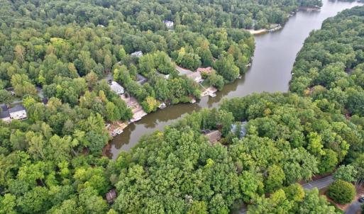 Photo #15 of JEFFERSON DR, PALMYRA, VA 0.5 acres