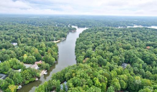 Photo #17 of JEFFERSON DR, PALMYRA, VA 0.5 acres