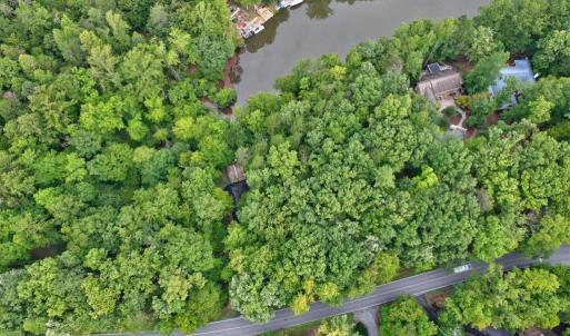 Photo #13 of JEFFERSON DR, PALMYRA, VA 0.5 acres