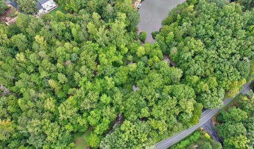Photo #14 of JEFFERSON DR, PALMYRA, VA 0.5 acres