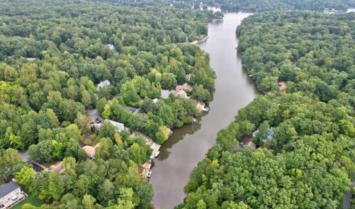 Photo #16 of JEFFERSON DR, PALMYRA, VA 0.5 acres