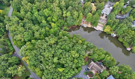 Photo #12 of JEFFERSON DR, PALMYRA, VA 0.5 acres