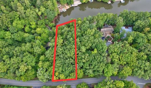 Photo #1 of JEFFERSON DR, PALMYRA, VA 0.5 acres