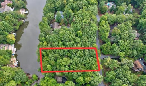 Photo #3 of JEFFERSON DR, PALMYRA, VA 0.5 acres