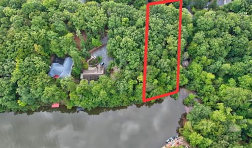 Photo #2 of JEFFERSON DR, PALMYRA, VA 0.5 acres