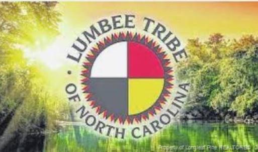 Photo #13 of NC Hwy 711, Pembroke, NC 25.0 acres