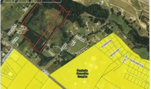 Photo #9 of NC Hwy 711, Pembroke, NC 25.0 acres