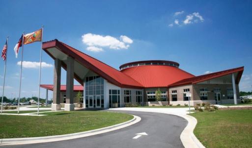 Photo #14 of NC Hwy 711, Pembroke, NC 25.0 acres