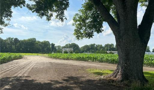 Photo #5 of Lot A Pleasant Hope, Lumberton, NC 0.7 acres