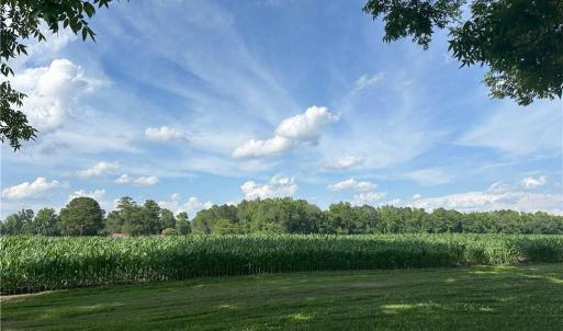 Photo #3 of Lot A Pleasant Hope, Lumberton, NC 0.7 acres