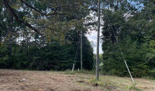 Photo #6 of 17464 EXECUTIVE LN, CULPEPER, VA 9.0 acres
