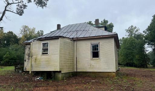 Photo #13 of 17464 EXECUTIVE LN, CULPEPER, VA 9.0 acres