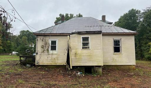 Photo #14 of 17464 EXECUTIVE LN, CULPEPER, VA 9.0 acres