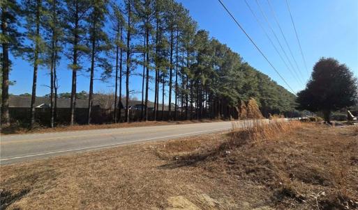 Photo #14 of 4026 Nursery, Spring Lake, NC 0.3 acres
