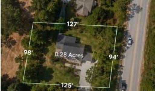 Photo #8 of 4026 Nursery, Spring Lake, NC 0.3 acres