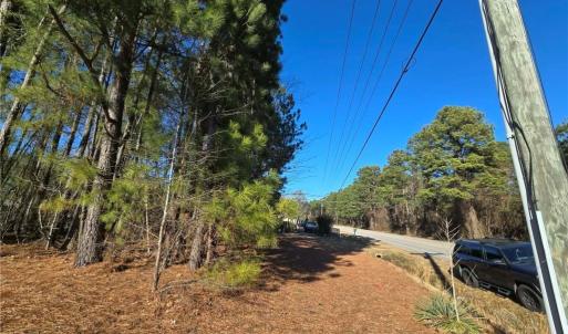 Photo #16 of 4026 Nursery, Spring Lake, NC 0.3 acres