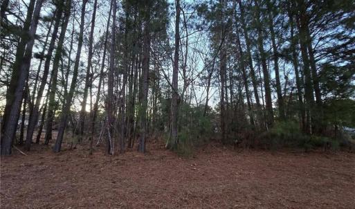 Photo #21 of 4026 Nursery, Spring Lake, NC 0.3 acres
