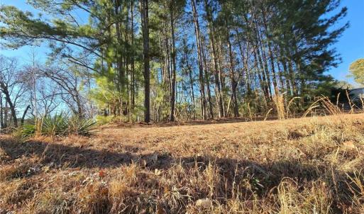 Photo #15 of 4026 Nursery, Spring Lake, NC 0.3 acres