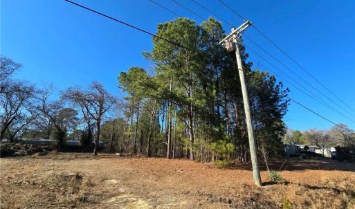 Photo #19 of 4026 Nursery, Spring Lake, NC 0.3 acres