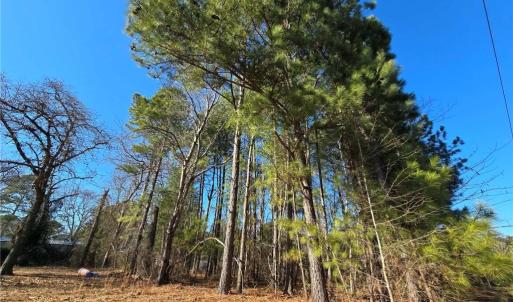 Photo #17 of 4026 Nursery, Spring Lake, NC 0.3 acres