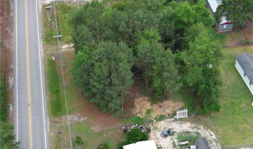Photo #4 of 4026 Nursery, Spring Lake, NC 0.3 acres