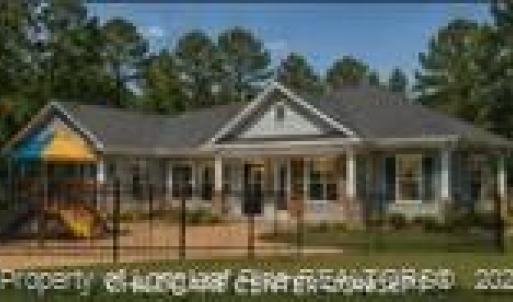 Photo #7 of 4026 Nursery, Spring Lake, NC 0.3 acres