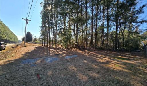 Photo #11 of 4026 Nursery, Spring Lake, NC 0.3 acres