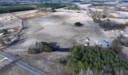 Photo #4 of McKellar, Fairmont, NC 7.7 acres