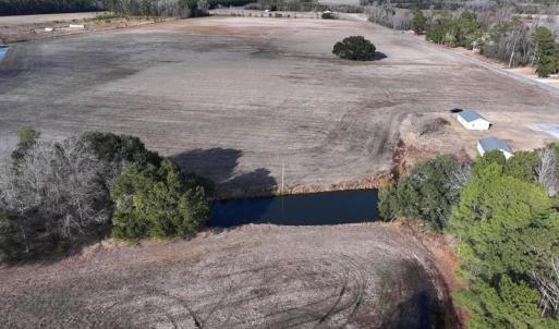 Photo #6 of McKellar, Fairmont, NC 7.7 acres