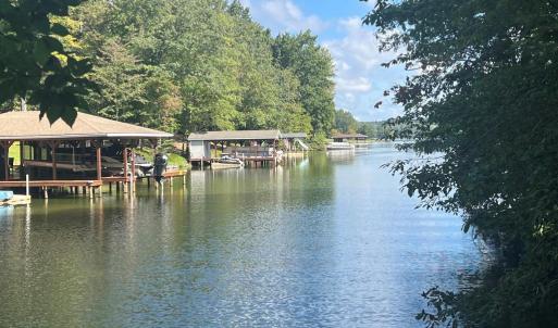 Photo #1 of 6028 LOST COVE DR, MINERAL, VA 2.5 acres