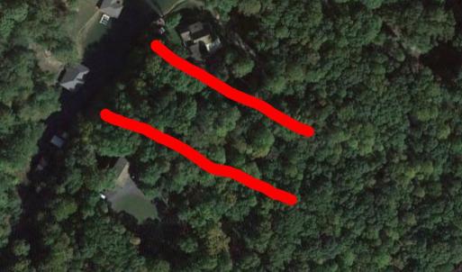 Photo #13 of 6028 LOST COVE DR, MINERAL, VA 2.5 acres