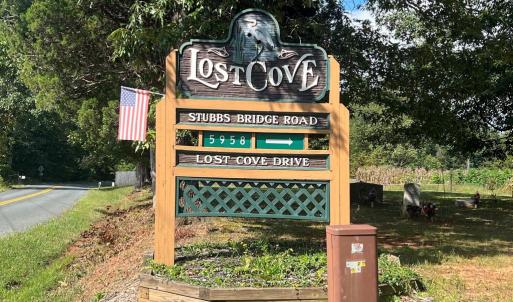 Photo #3 of 6028 LOST COVE DR, MINERAL, VA 2.5 acres