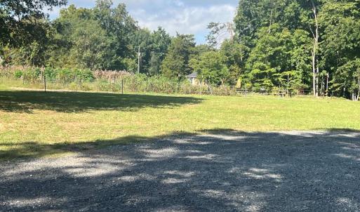 Photo #4 of 6028 LOST COVE DR, MINERAL, VA 2.5 acres