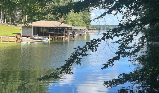 Photo #2 of 6028 LOST COVE DR, MINERAL, VA 2.5 acres