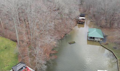 Photo #3 of 6028 LOST COVE DR, MINERAL, VA 2.5 acres