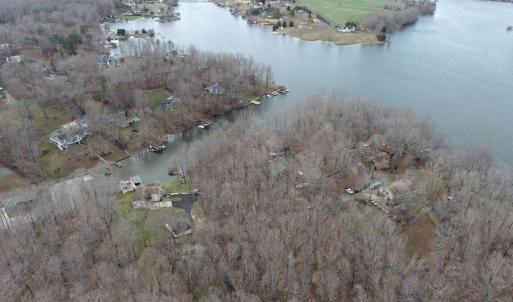 Photo #4 of 6028 LOST COVE DR, MINERAL, VA 2.5 acres