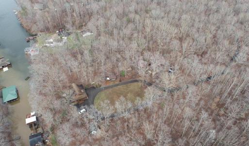 Photo #5 of 6028 LOST COVE DR, MINERAL, VA 2.5 acres