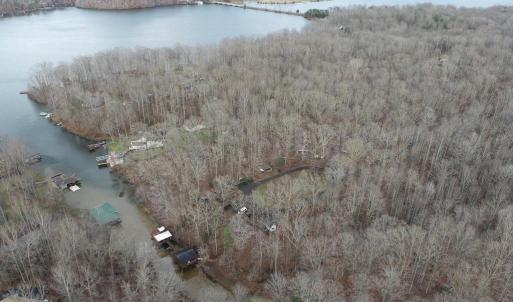 Photo #6 of 6028 LOST COVE DR, MINERAL, VA 2.5 acres